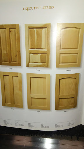 Cabinet Maker «Dutchman Doors», reviews and photos, 770 Stonebridge Dr, Tracy, CA 95376, USA