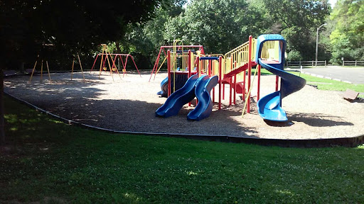 Park «Dellwood Park», reviews and photos, IL-171 & Woods Dr, Lockport, IL 60441, USA