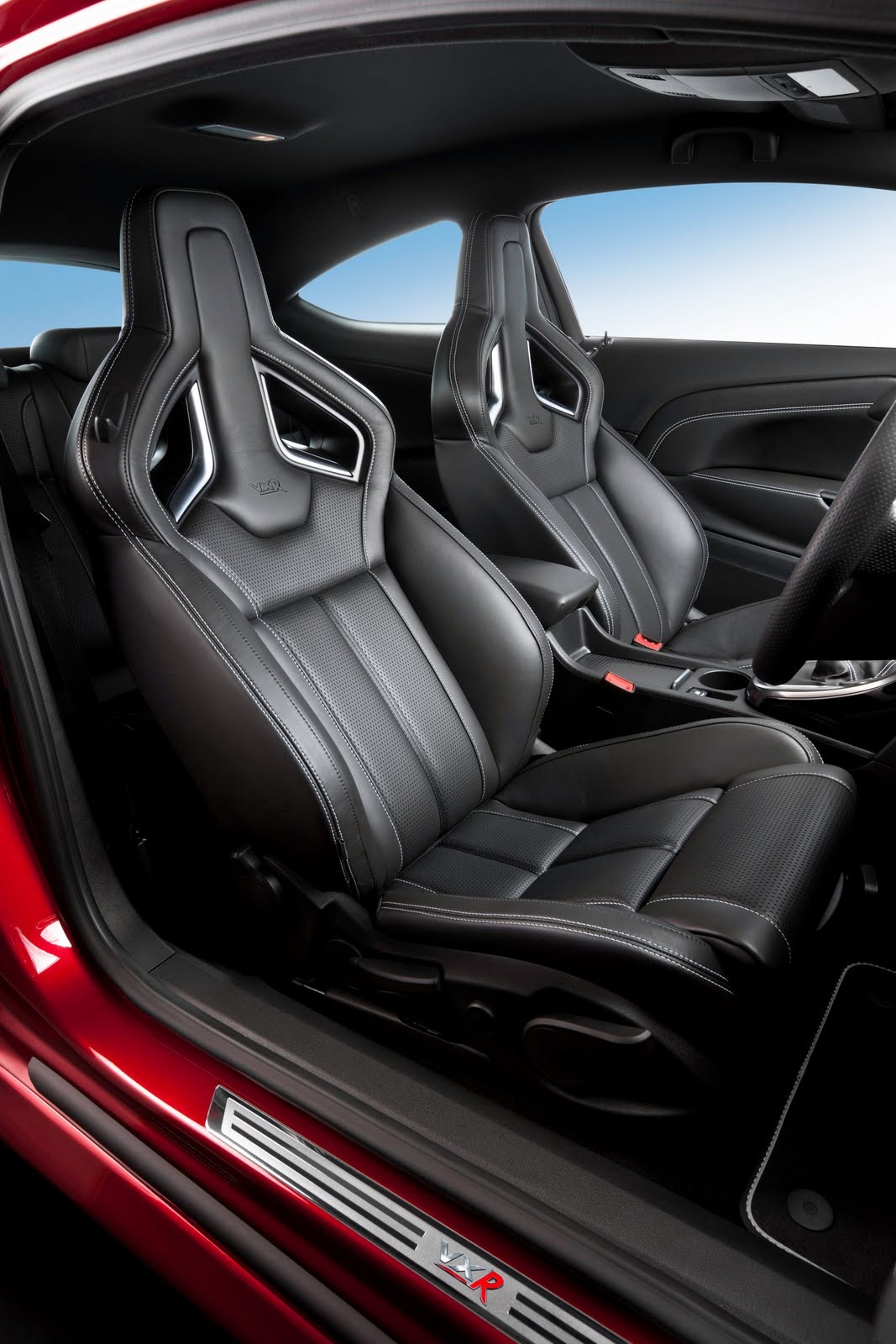 [2012-Vauxhall-Astra-GTC-OPC-2%255B2%255D.jpg]