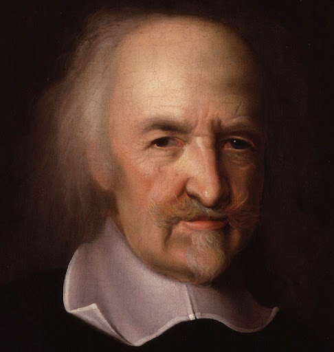 Thomas_Hobbes.jpg