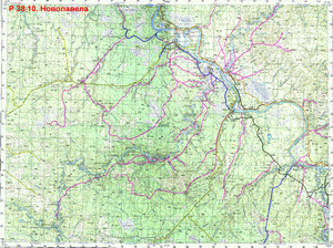 Thumbnail Map 100k--p38-019_020