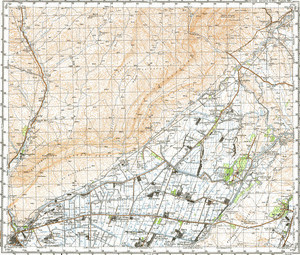 Thumbnail Map 100k--j42-075