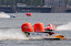 Saint Petersburg-July 11, 2010- The Race of Russia's GP. The winner is Sami Selio Mad Croc Team, second Alex Carella of Mad Croc Team and third Jay Price of Qatar Team. This GP is the 2st race of the UIM F1 Powerboat Grand Prix season for 2010. Picture by Vittorio Ubertone/Idea Marketing Saint Petersburg-July 11, 2010- The Race of Russia's GP. The winner is Sami Selio Mad Croc Team, second Alex Carella of Mad Croc Team and third Jay Price of Qatar Team. This GP is the 2st race of the UIM F1 Powerboat Grand Prix season for 2010. Picture by Vittorio Ubertone/Idea Marketing