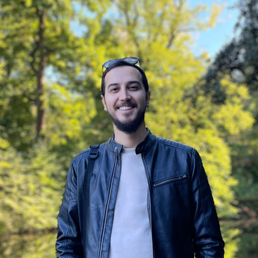 Author Image