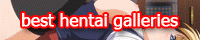Free Hentai