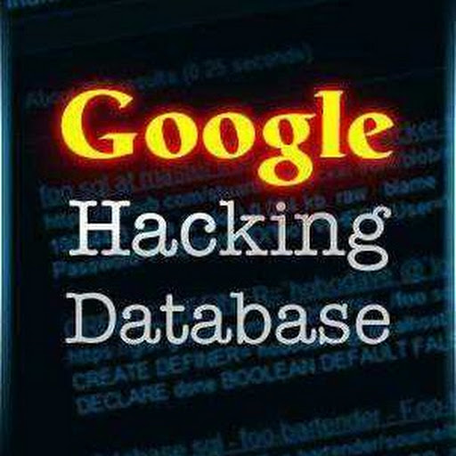 How To Hack A Database From A Website