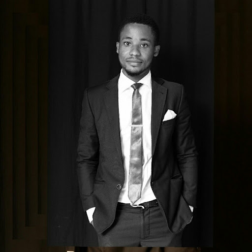 Author Image