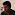 Sujit