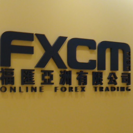 Berita forex paling akurat