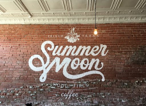 Coffee Shop «Summer Moon Coffee», reviews and photos, 6943 Main St, Frisco, TX 75034, USA