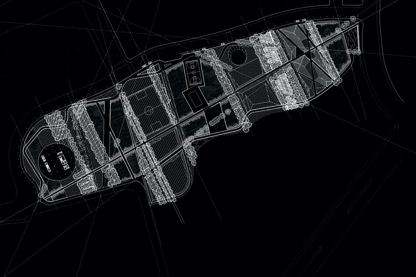 Michael Maltzan Architects