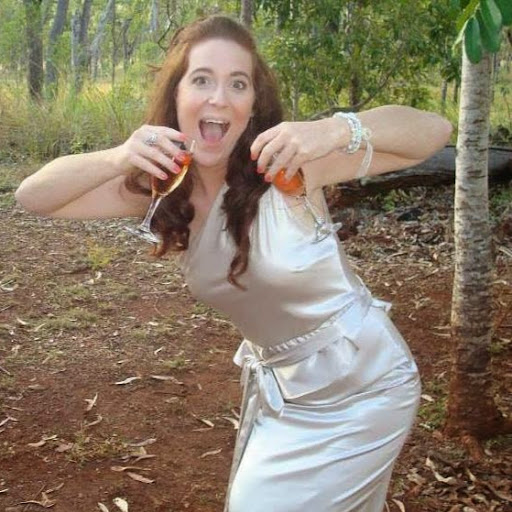 Celebb Fash Celebb Fash
