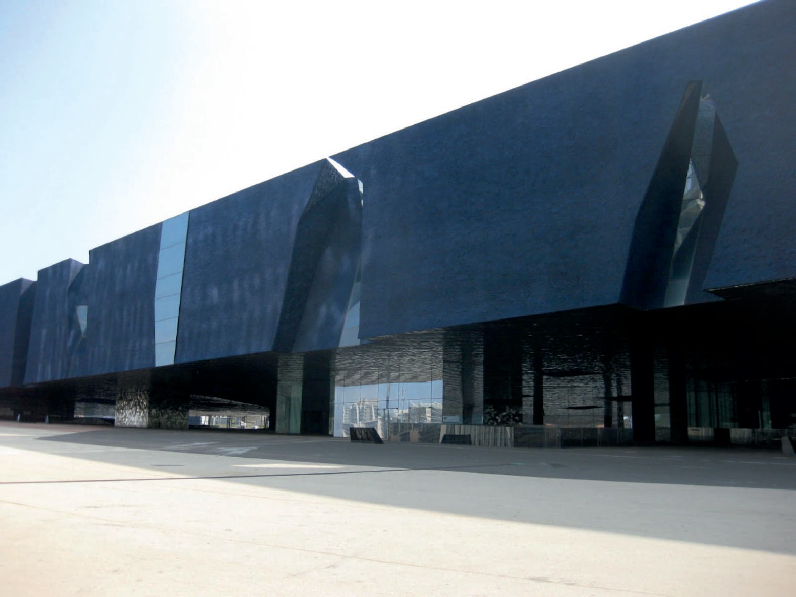 Herzog & de Meuron
