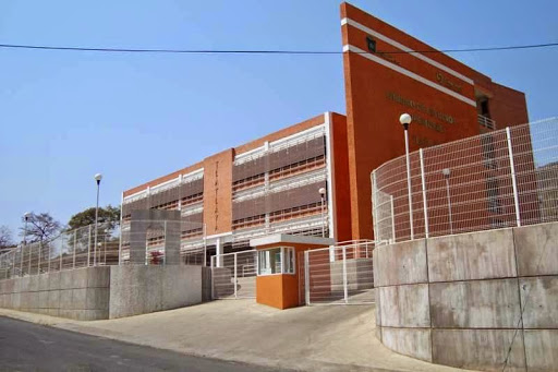 Unidad de Estudios Superiores, Tlatlaya, Carretera Los Cuervos-Arcelia km 35, San Pedro Limón, 51585 Tlatlaya, Méx., México, Universidad pública | EDOMEX