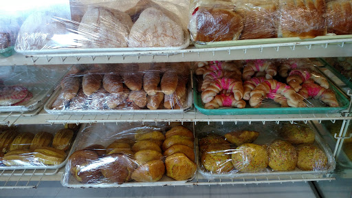 Bakery «La Reyna Bakery», reviews and photos, 3519 W McDowell Rd, Phoenix, AZ 85009, USA