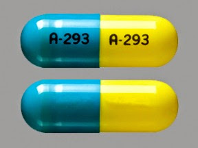 Buy cheap Trimipramine