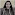 Sonam