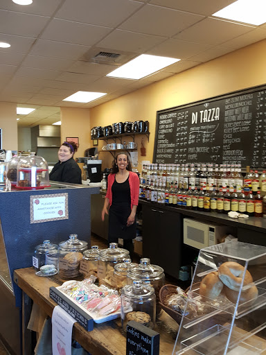 Coffee Shop «Di Tazza», reviews and photos, 2011 SE 192nd Ave #101, Camas, WA 98607, USA
