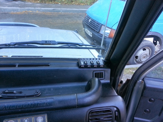 20131020_131057.jpg