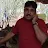 Sathya Narayan