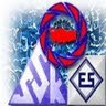Vopsiyon