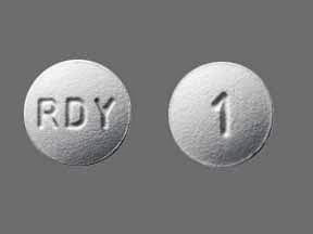 Buy cheap Anastrozole