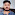 Mayank