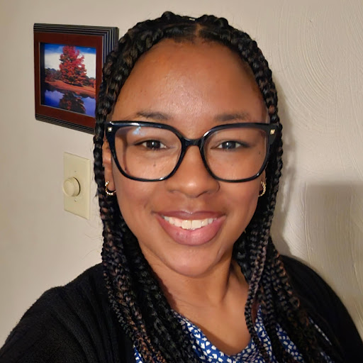 Natural Crowning Glory S Sisterlocks Blog Unraveling And Slippage