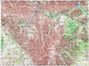 Thumbnail Map 100k--p56-027_028