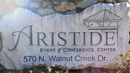 Conference Center «Aristide | Mansfield», reviews and photos, 570 N Walnut Creek Dr, Mansfield, TX 76063, USA