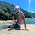 Matheus Theodoro avatar