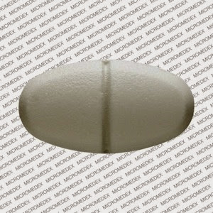 Buy cheap Metformin and rosiglitazone