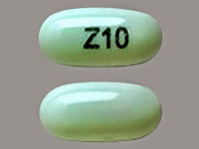 Buy cheap Paricalcitol