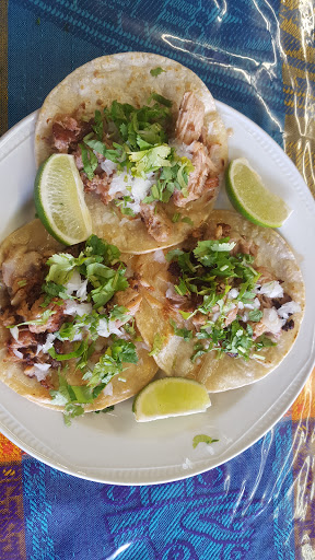 Mexican Restaurant «El Paso Deli», reviews and photos, 78 Vineyard Ave, Highland, NY 12528, USA