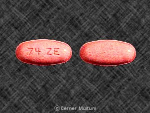 Buy cheap Erythromycin ophthalmic