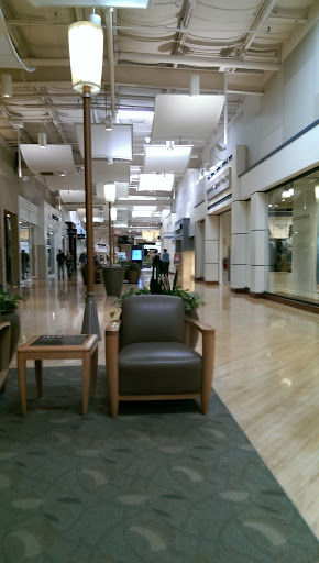 Department Store «Nordstrom Rack Potomac Mills», reviews and photos, 2700 Potomac Mills Cir, Woodbridge, VA 22192, USA