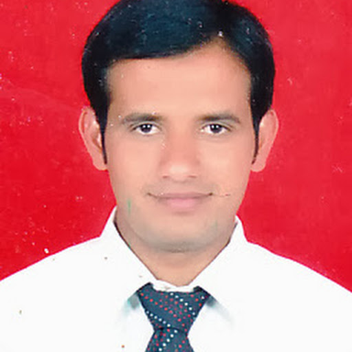 sex chatting escort masseur sex chatting escort masseur