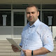 Fotoğrafım