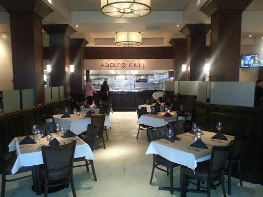 American Restaurant «Adolfo Grill and Daily Bar», reviews and photos, 67 E Daily Dr, Camarillo, CA 93010, USA