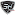 SH