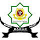MJSC Parit Galleria by SilentScars™