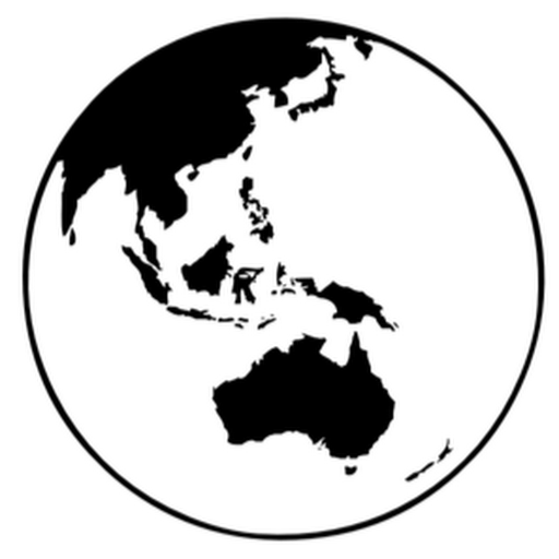 Explore Geografi Explore Geografi