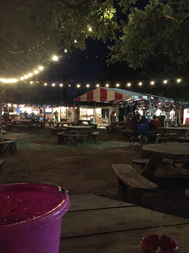 Food Court «Four Points Food Park», reviews and photos, 19120 TX-16, San Antonio, TX 78264, USA