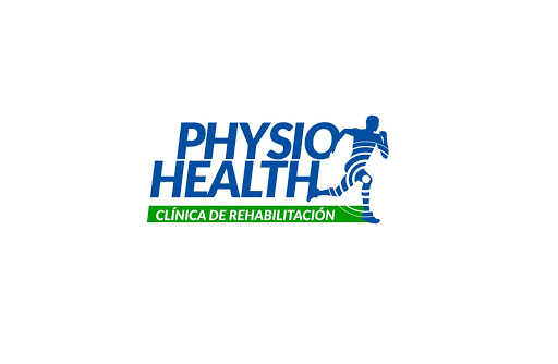 Clinica Physiohealth, Av Río Nilo 8081, Loma Dorada Delegación C, 45418 Tonalá, Jal., México, Clínica de fisioterapia | JAL