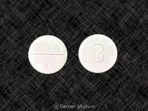 Buy cheap Codeine, guaifenesin, and pseudoephedrine