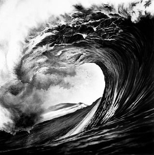 Heaven Can Wait - Ocean of Suffering