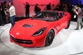 NAIAS-2013-Gallery-97