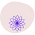 trove hacks september 2015 trove hacks september 2015