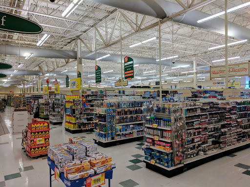 Supermarket «Super Stop & Shop», reviews and photos, 1049 US-1, Edison, NJ 08820, USA
