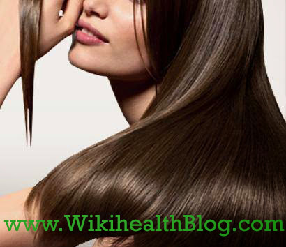 Regrow hair in ten days: eAskme